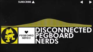 Pegboard Nerds - Disconnected 1 Hour version