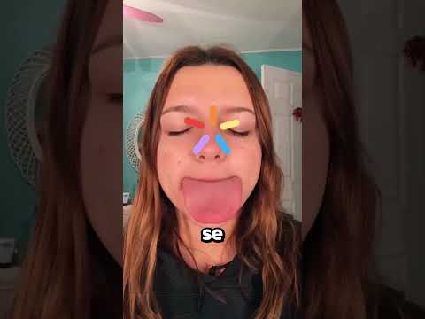 Perché I Gatti Sono Più Intelligenti Dei Cani!?😼👅🐶
