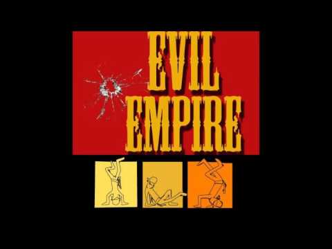 Evil Empire - Discography - 2004-2007