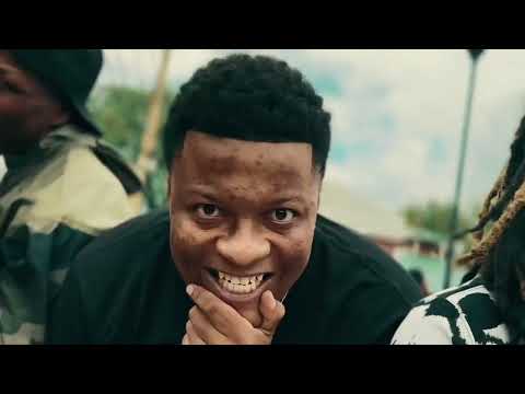 Kadow DaMan - Odell Beckham (Music Video)