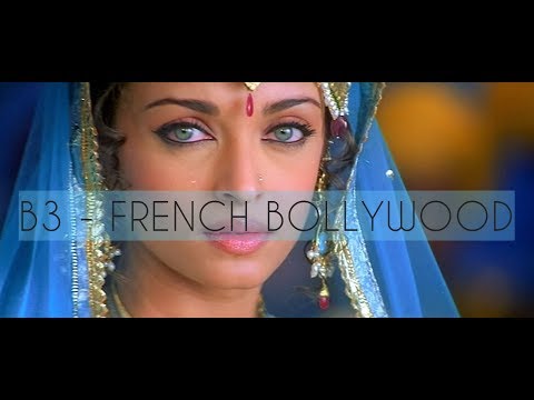 UMRAO JAAN | Pooch Rahe Hain | ILS DEMANDENT • Traduction française