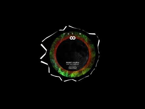Murat Ugurlu - Delphinus (Original Mix)