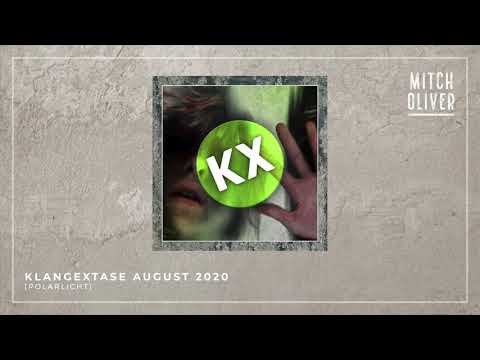 Mitch Oliver | Polarlicht (Guest mix)