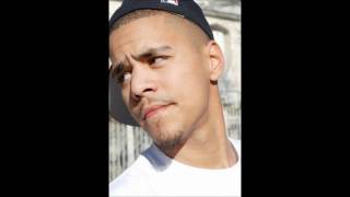 J Cole - True Love