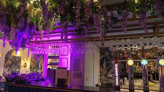 Best Western Northfields Ealing Hotel, London, United Kingdom | Travel With Kiar