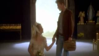 Hair - &quot;Hare Krishna.&quot; - LSD trip. 1979