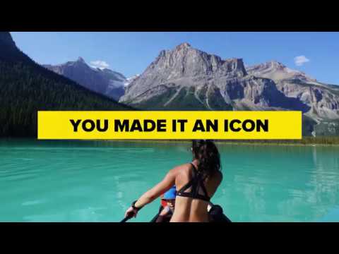 The KEEN Newport Sandal | The Most Durable Adventure Sandal