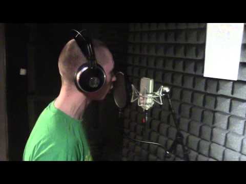 BtM FeR #Hot16Challenge