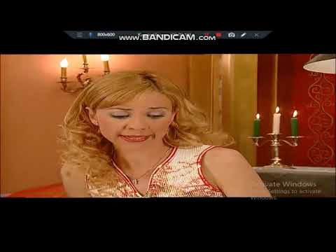 Sihirli Annem - Taci Ağlıyor