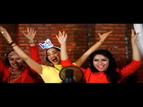 Theme Song KDI 2015 MNCTV - Alumni KDI