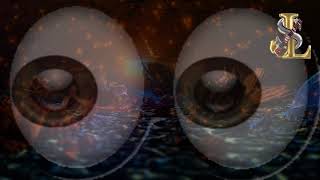 SE ME FUE LA MONTUNA       Club Musical Oriente Cubano