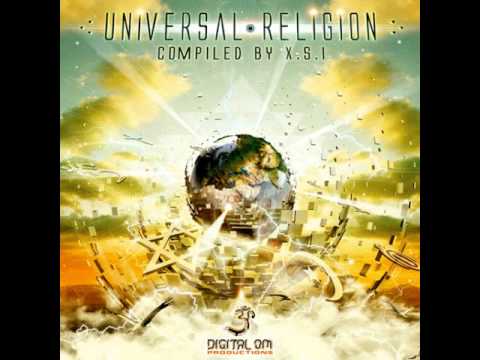 Mad Maxx vs Nirmal   Element 115 2011