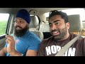 New York Wali Road Trip Ki Yaad Taza Ho Gayi