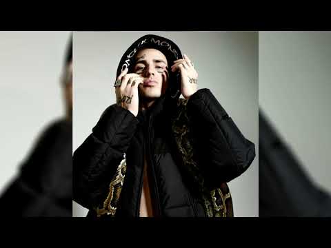 *FREE FOR PROFIT* FACE x Lil Tecca x Juice WRLD Type beat - Cold