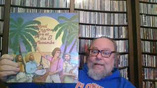 April Wine - Teenage Love