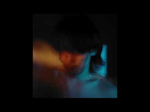 Video thumbnail for Burnin’