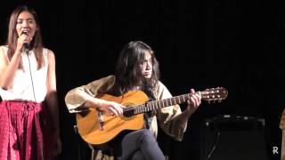 Download lagu Gerald Situmorang - Memulai Kembali | Old Stories [HD] mp3