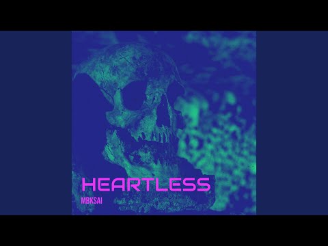 Heartless