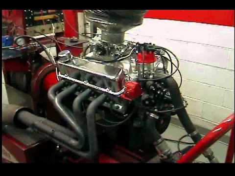 ATK High Performance Engines HP08 HP08C HP08M HP78 HP78C HP78M