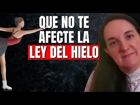 How to Deal with the ICE Rule | What to Do When You're Ignored