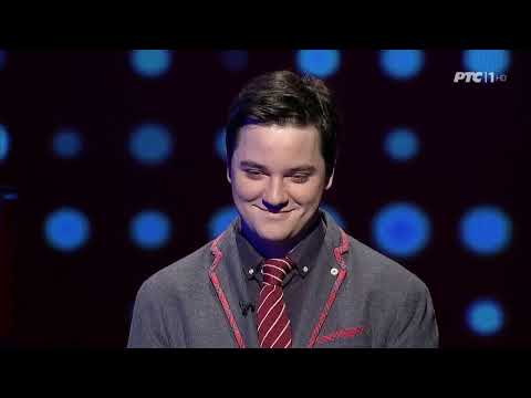 POTERA - | 7 SEZONA | - |7 EPIZODA | 2024 #potera