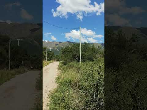 #motoviajeros en #sanluis Carpintería #sierras