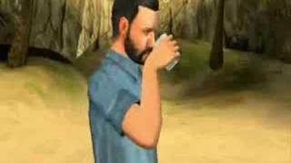 Videoklip Jethro Tull - Teacher s textom piesne