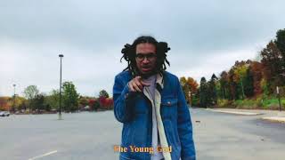 Birds Ain't Real Music Video