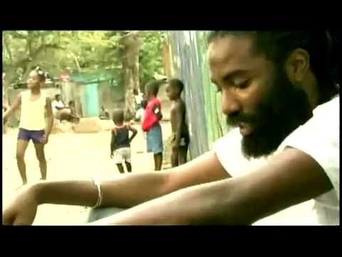 download lagu mp3 mp4 Ginjah Never Lost My Way 2010, download mp3 Ginjah Never Lost My Way 2010 free download, download mp3 Ginjah Never Lost My Way 2010