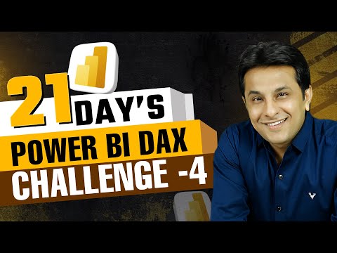 Power BI DAX Challenge Final Day Top Supplier by Product Range