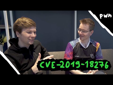Zero-day vulnerability in Bash - Suidbash Google CTF Finals 2019 (pwn)