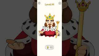Download lagu DOP EP..94 |KIDS GAMEPLAY |#shortviral # mp3