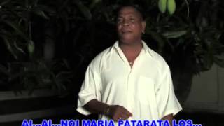 Download lagu Maria Patarata - Tonny Pereira mp3 Download lagu Maria Patarata - Tonny Pereira mp3