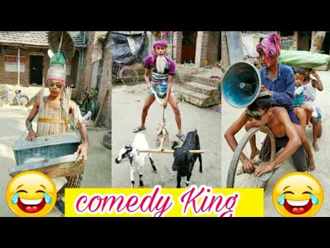 download lagu mp3 mp4 Tik Tok Comedy Download Mp4, download lagu Tik Tok Comedy Download Mp4 gratis, unduh video klip Tik Tok Comedy Download Mp4
