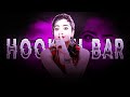 Rashmika Mandanna Hookah Bar Status Rashmika Mandanna Edit Hookah Bar Edit