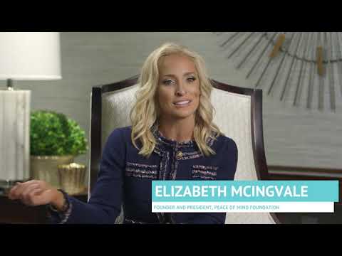  Whatsapp emotional support group