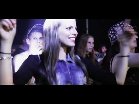 RuhrGBeat - Ground Zero Festival 2014 Official Aftermovie