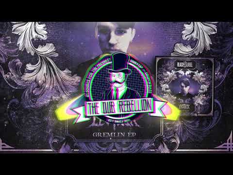 Leotrix - Hive Bounce (VIP)