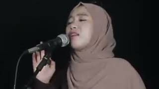 Download lagu story wa terbaru. puaskah:wali. BY cover indah yastami mp3