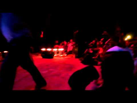 SERATA MAVADO AND FUTURE FAMBO CZ