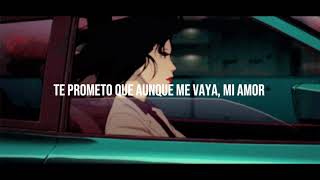 Matisse - Por tu bien (Letra).