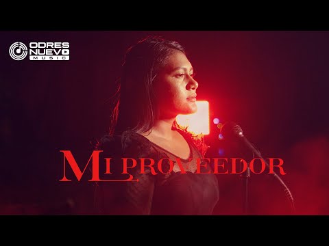 Leticia Irías - Mi proveedor