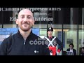RevistaCodigos.com 27 27 - Video thumbnail