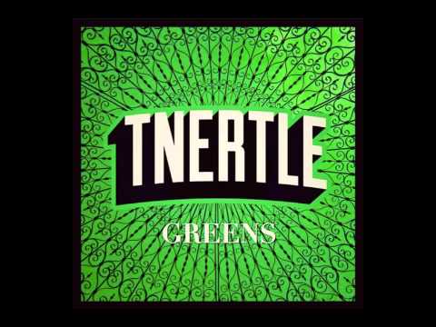 Tnertle - Twelve Days to the City