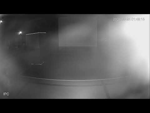 Big Bobs Wallball Arena