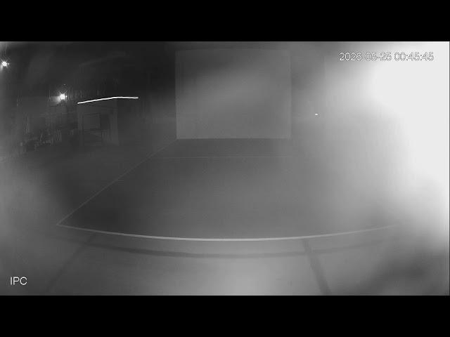 Big Bobs Wallball Arena SDDEFAULT Thumbnail