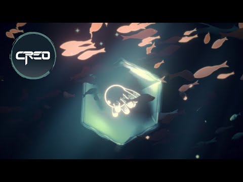 Creo - Ripples to Waves