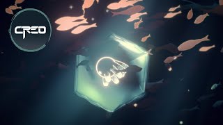 Cover art for Ripples to Waves