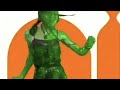 Nickelodeon Slime Commercial REVRESED Mp4