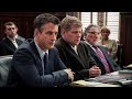 The Witness Full Movie English Subtitles